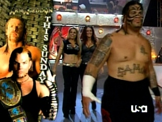 Mr-McMahon-WWE