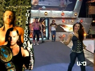 Mr-McMahon-WWE