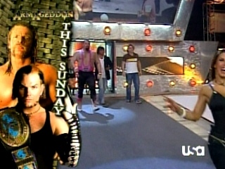Mr-McMahon-WWE
