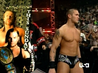 Mr-McMahon-WWE