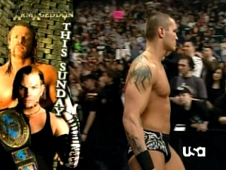 Mr-McMahon-WWE