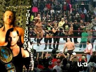 Mr-McMahon-WWE