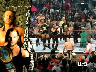 Mr-McMahon-WWE