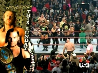Mr-McMahon-WWE