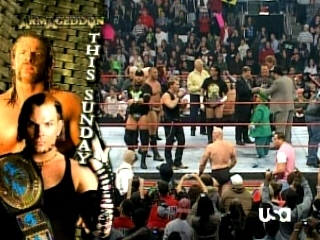 Mr-McMahon-WWE
