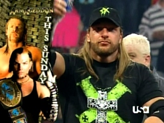 Mr-McMahon-WWE