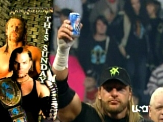 Mr-McMahon-WWE