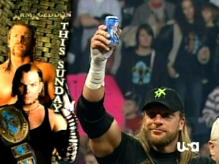 Mr-McMahon-WWE