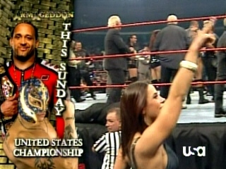 Mr-McMahon-WWE