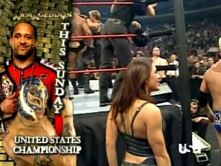 Mr-McMahon-WWE