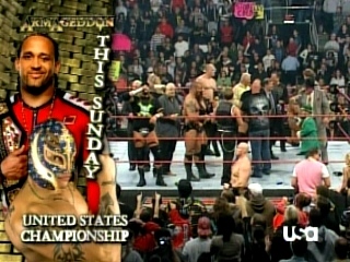 Mr-McMahon-WWE