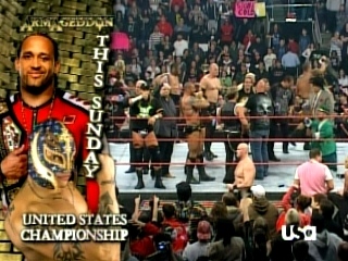 Mr-McMahon-WWE