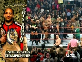 Mr-McMahon-WWE