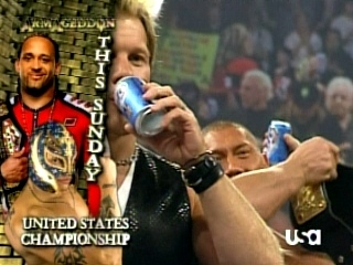 Mr-McMahon-WWE