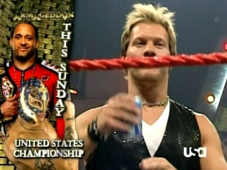 Mr-McMahon-WWE