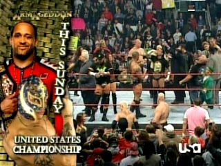 Mr-McMahon-WWE