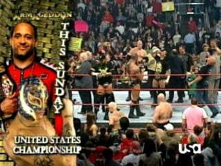 Mr-McMahon-WWE