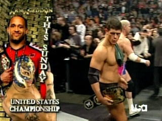 Mr-McMahon-WWE