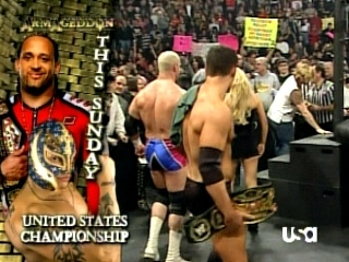 Mr-McMahon-WWE