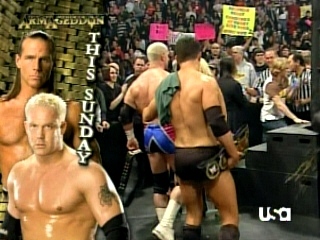 Mr-McMahon-WWE