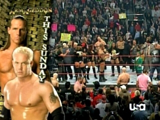 Mr-McMahon-WWE