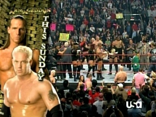 Mr-McMahon-WWE
