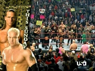 Mr-McMahon-WWE