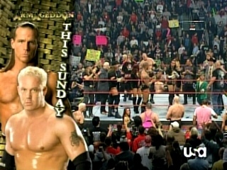 Mr-McMahon-WWE