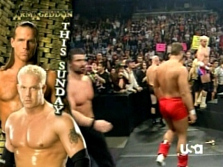 Mr-McMahon-WWE