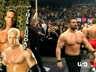Mr-McMahon-WWE