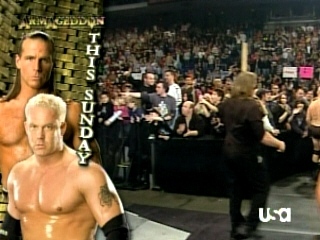Mr-McMahon-WWE