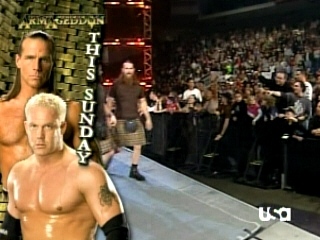 Mr-McMahon-WWE