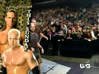 Mr-McMahon-WWE