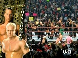 Mr-McMahon-WWE