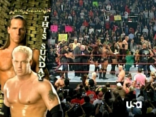 Mr-McMahon-WWE