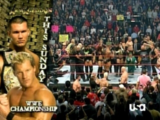 Mr-McMahon-WWE
