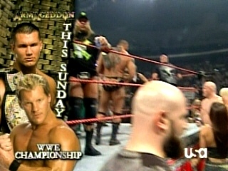 Mr-McMahon-WWE