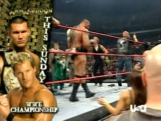 Mr-McMahon-WWE