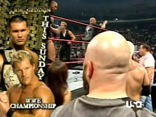Mr-McMahon-WWE