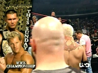 Mr-McMahon-WWE