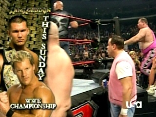 Mr-McMahon-WWE