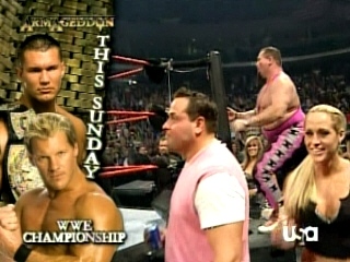 Mr-McMahon-WWE