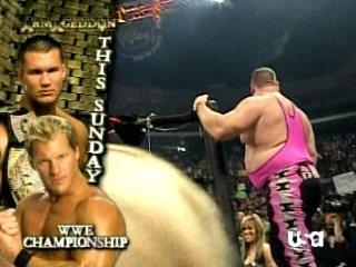 Mr-McMahon-WWE