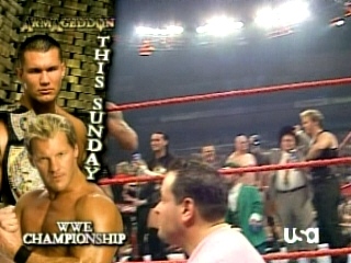 Mr-McMahon-WWE