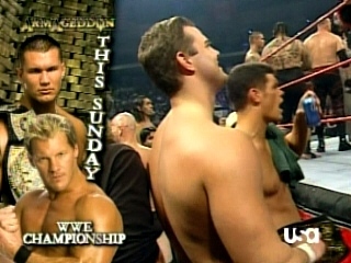Mr-McMahon-WWE