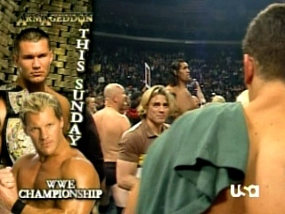 Mr-McMahon-WWE