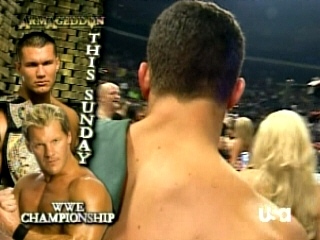 Mr-McMahon-WWE