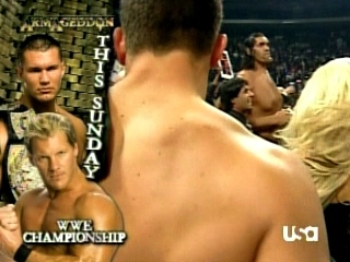 Mr-McMahon-WWE