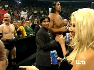 Mr-McMahon-WWE