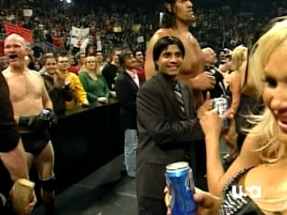 Mr-McMahon-WWE